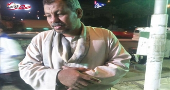 لماذا يريد الأسطى رمضان العودة إلى «طرق الموت» في ليبيا؟